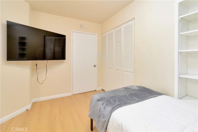 405 N Brighton, Burbank, CA 91506