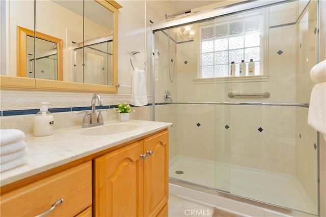 405 N Brighton, Burbank, CA 91506