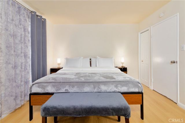 405 N Brighton, Burbank, CA 91506