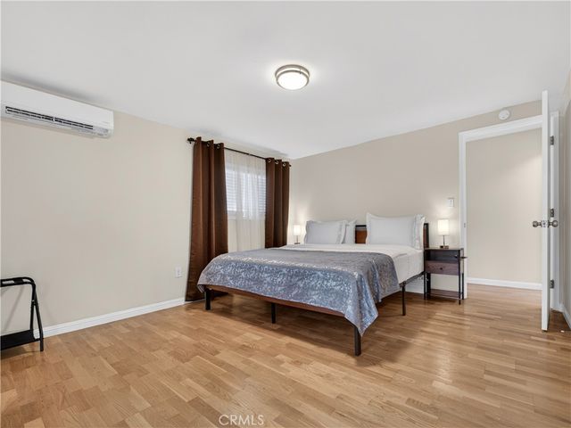 405 N Brighton, Burbank, CA 91506