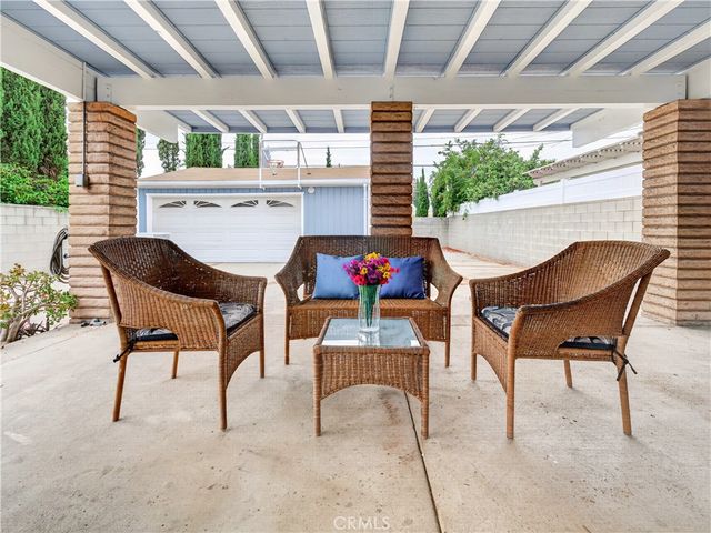 405 N Brighton, Burbank, CA 91506
