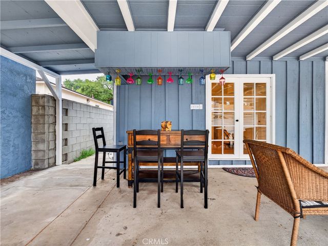 405 N Brighton, Burbank, CA 91506