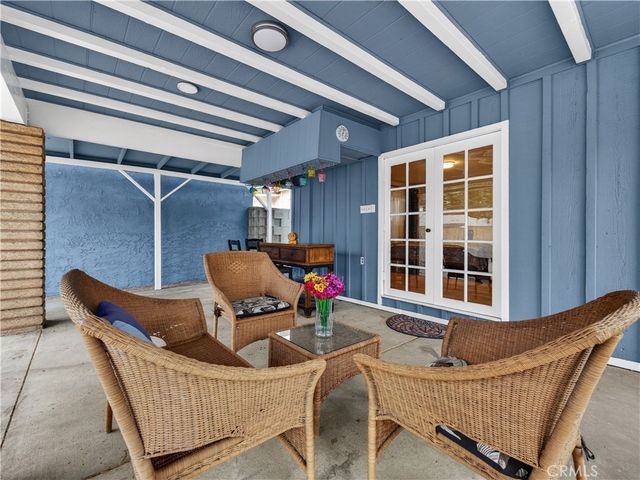 405 N Brighton, Burbank, CA 91506