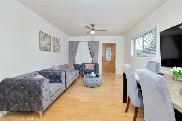 405 N Brighton, Burbank, CA 91506