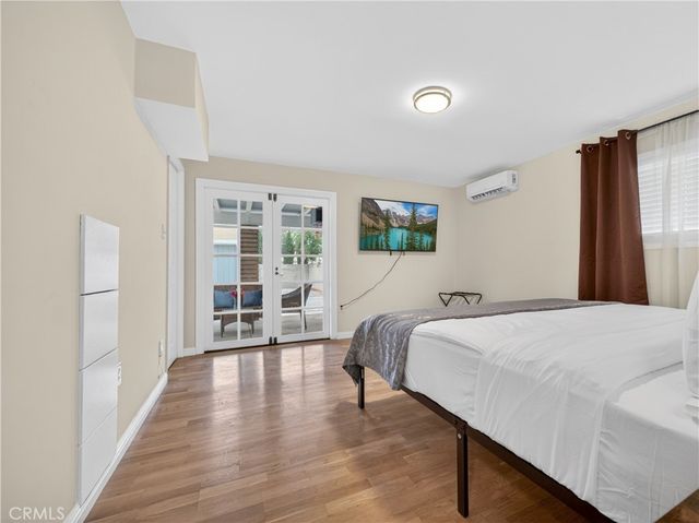 405 N Brighton, Burbank, CA 91506