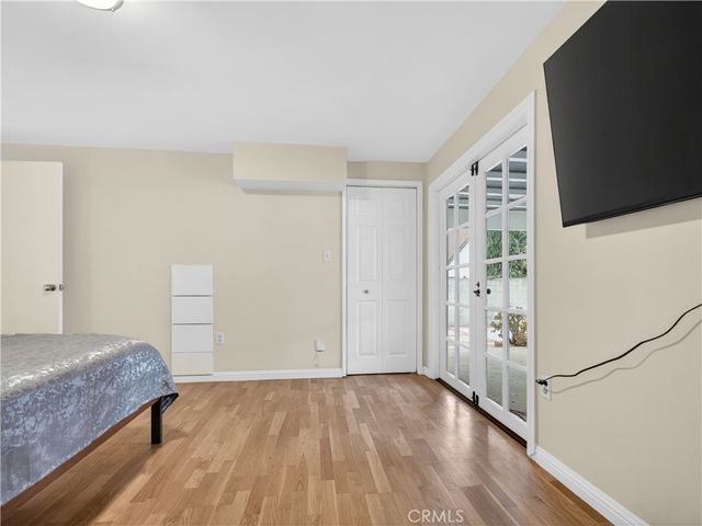 405 N Brighton, Burbank, CA 91506