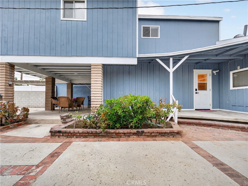 405 N Brighton, Burbank, CA 91506 — photo 2