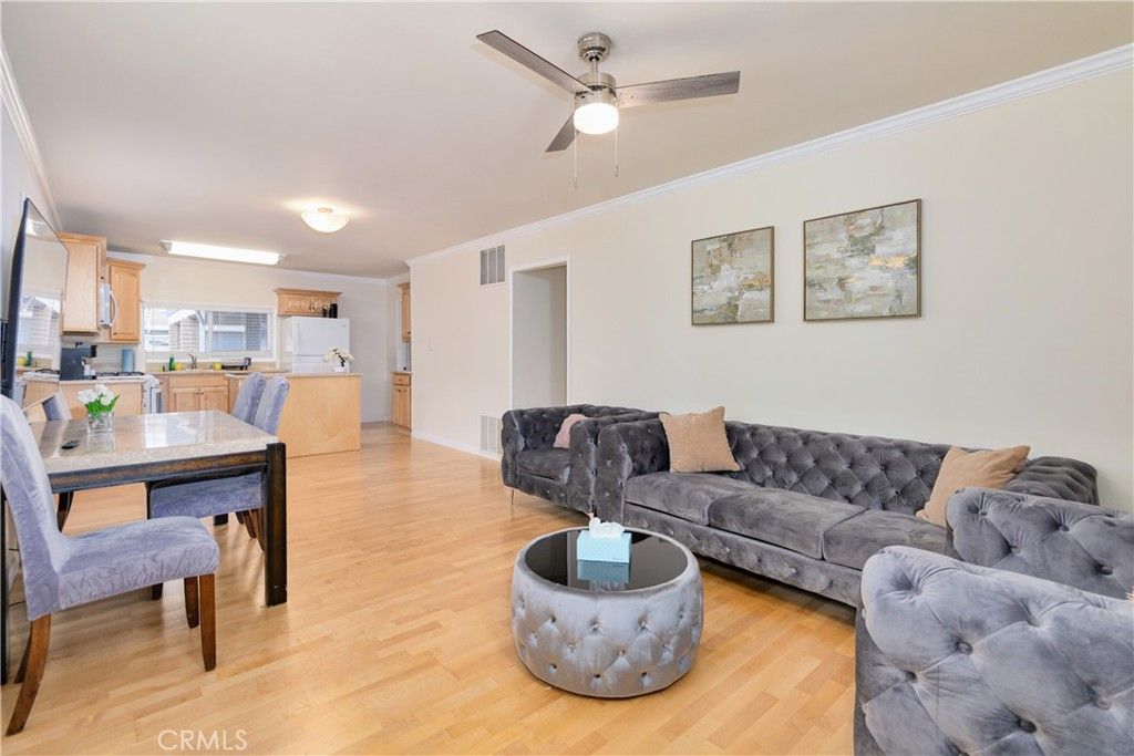 405 N Brighton, Burbank, CA 91506 — photo 3
