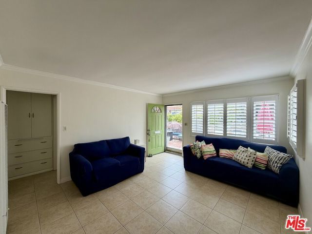 71 19th Street, Hermosa Beach, CA 90254