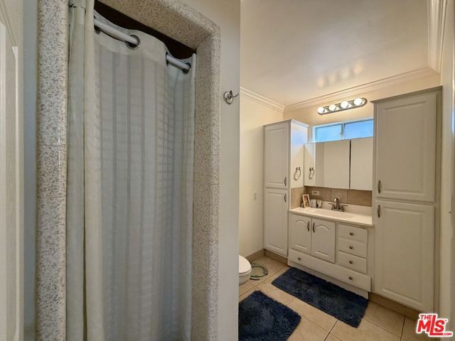 71 19th Street, Hermosa Beach, CA 90254
