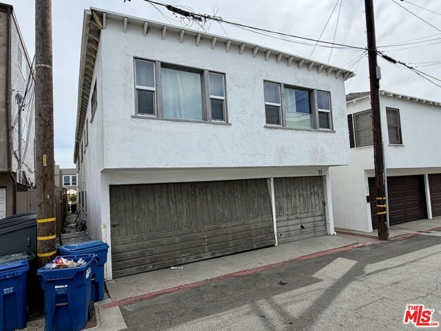 71 19th Street, Hermosa Beach, CA 90254