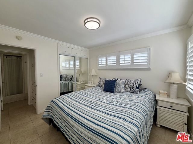 71 19th Street, Hermosa Beach, CA 90254