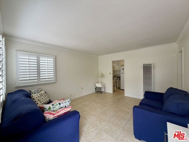 71 19th Street, Hermosa Beach, CA 90254