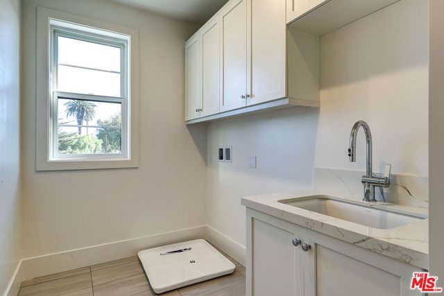 4226 East Boulevard, Los Angeles, CA 90066