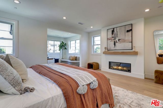 4226 East Boulevard, Los Angeles, CA 90066