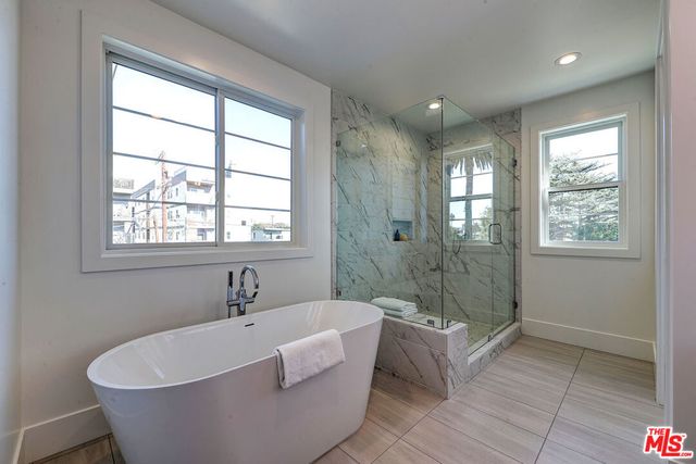 4226 East Boulevard, Los Angeles, CA 90066