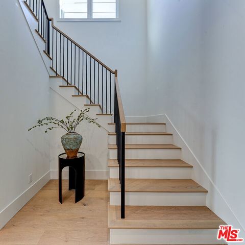 4226 East Boulevard, Los Angeles, CA 90066