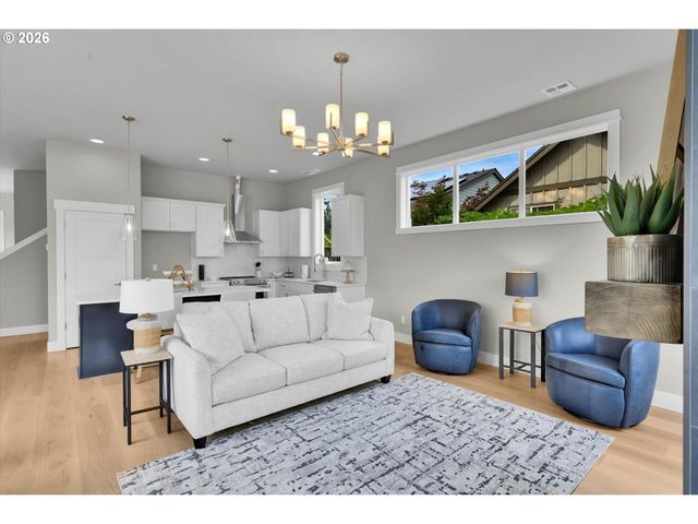 8774 Sw 176TH Ave, Beaverton, OR 97007