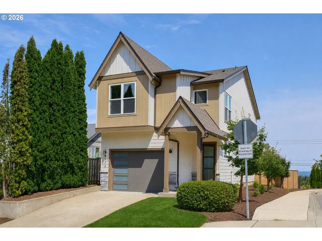 8774 Sw 176TH Ave, Beaverton, OR 97007