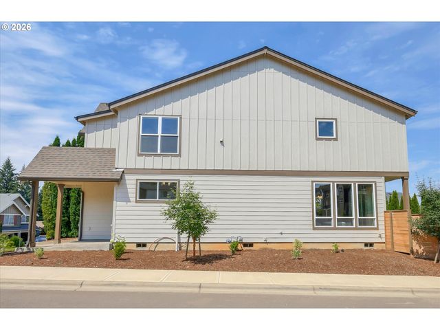 8774 Sw 176TH Ave, Beaverton, OR 97007