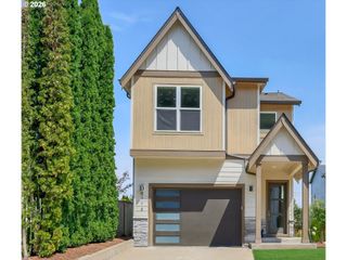 8774 Sw 176TH Ave, Beaverton, OR 97007