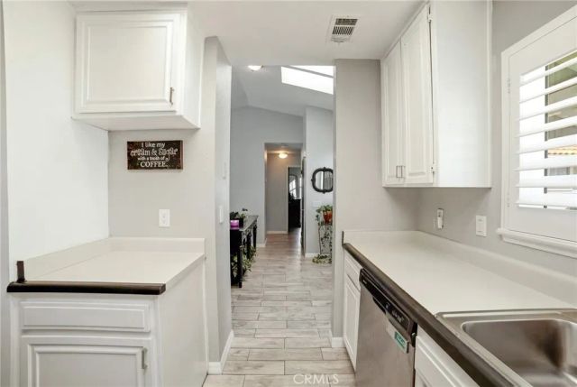 13847 Golden Eagle Court, Moreno Valley, CA 92553