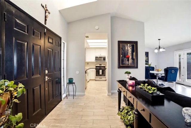 13847 Golden Eagle Court, Moreno Valley, CA 92553