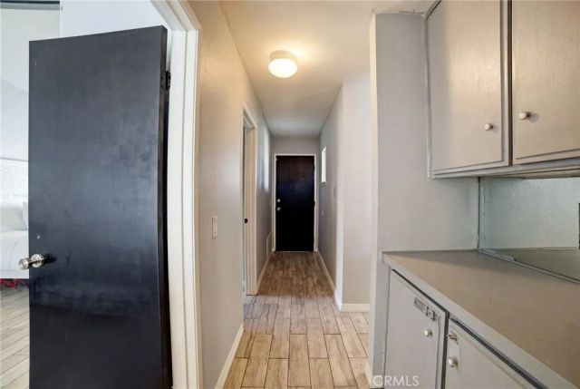 13847 Golden Eagle Court, Moreno Valley, CA 92553