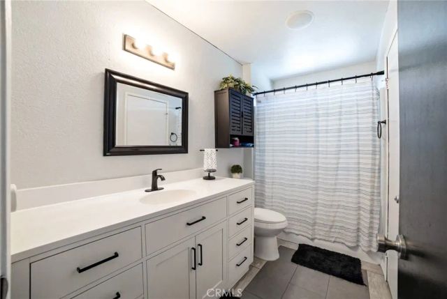 13847 Golden Eagle Court, Moreno Valley, CA 92553