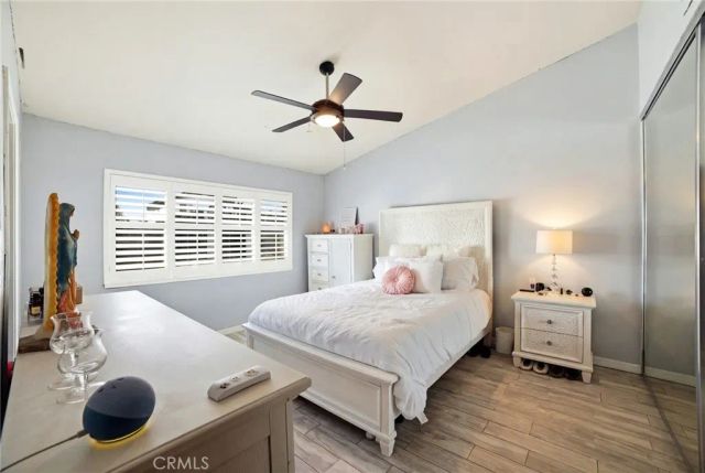 13847 Golden Eagle Court, Moreno Valley, CA 92553