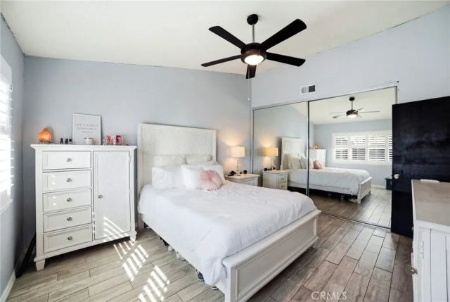 13847 Golden Eagle Court, Moreno Valley, CA 92553