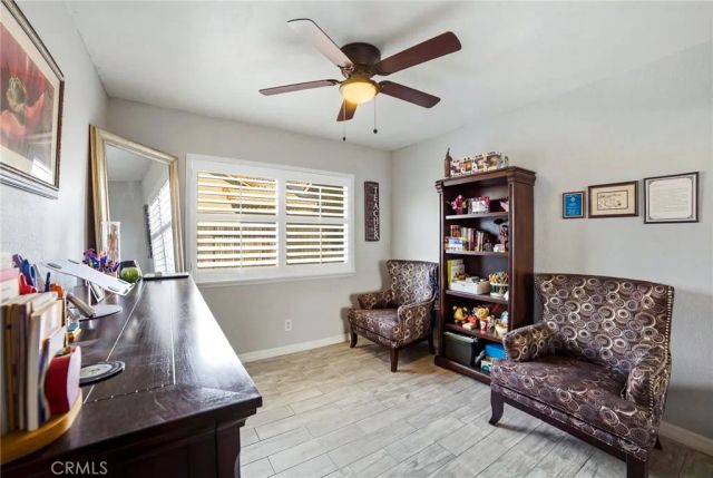 13847 Golden Eagle Court, Moreno Valley, CA 92553