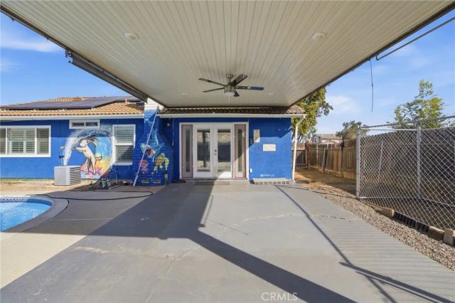 13847 Golden Eagle Court, Moreno Valley, CA 92553