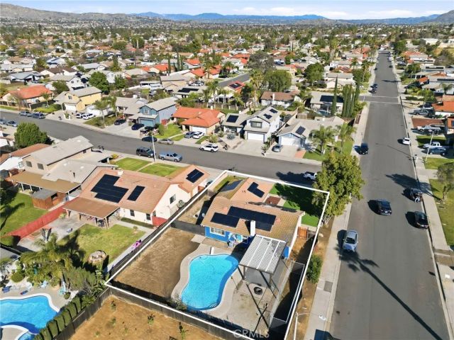 13847 Golden Eagle Court, Moreno Valley, CA 92553