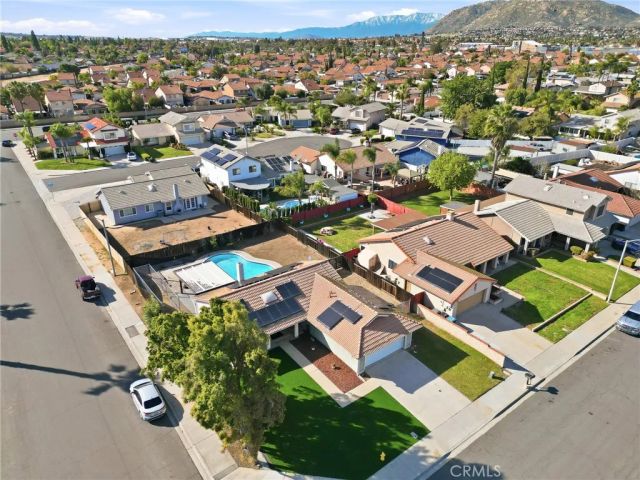 13847 Golden Eagle Court, Moreno Valley, CA 92553