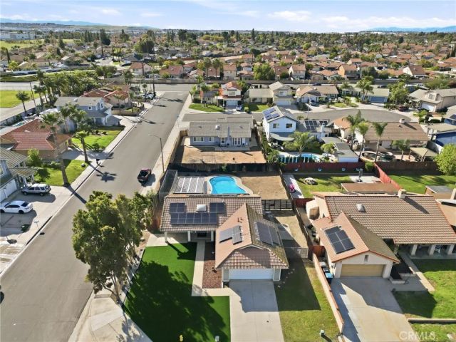 13847 Golden Eagle Court, Moreno Valley, CA 92553