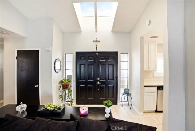 13847 Golden Eagle Court, Moreno Valley, CA 92553