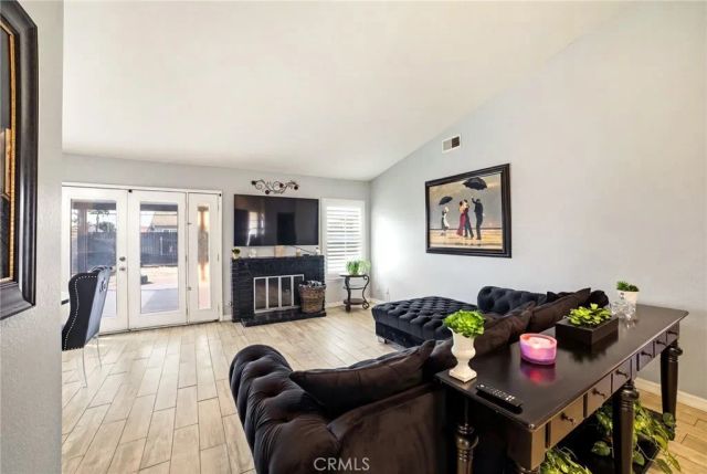 13847 Golden Eagle Court, Moreno Valley, CA 92553