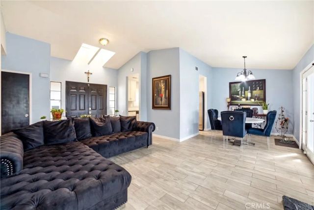 13847 Golden Eagle Court, Moreno Valley, CA 92553