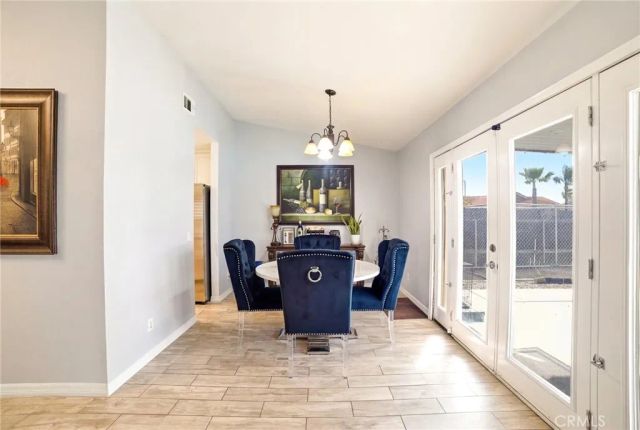 13847 Golden Eagle Court, Moreno Valley, CA 92553