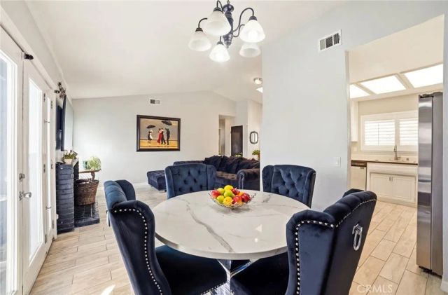 13847 Golden Eagle Court, Moreno Valley, CA 92553