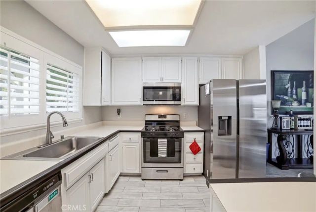 13847 Golden Eagle Court, Moreno Valley, CA 92553