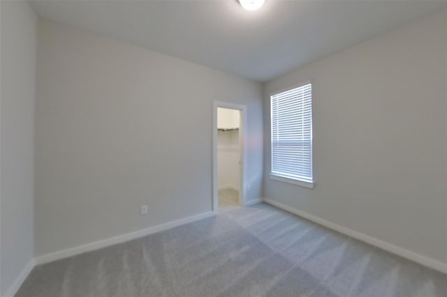 2414 Cohorn Trail, Richmond, TX 77469