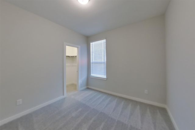 2414 Cohorn Trail, Richmond, TX 77469