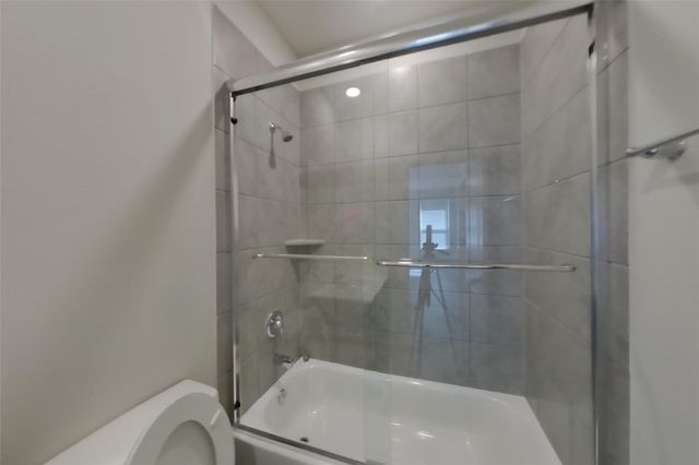 2414 Cohorn Trail, Richmond, TX 77469