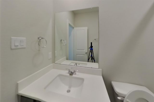 2414 Cohorn Trail, Richmond, TX 77469