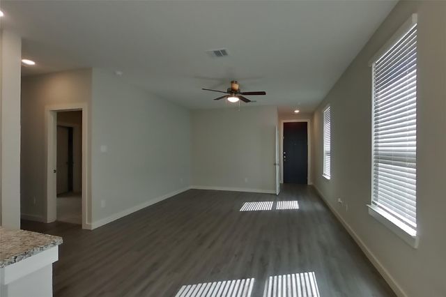 2414 Cohorn Trail, Richmond, TX 77469