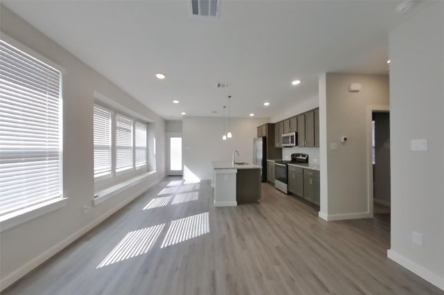 2414 Cohorn Trail, Richmond, TX 77469