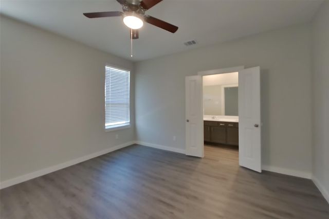 2414 Cohorn Trail, Richmond, TX 77469