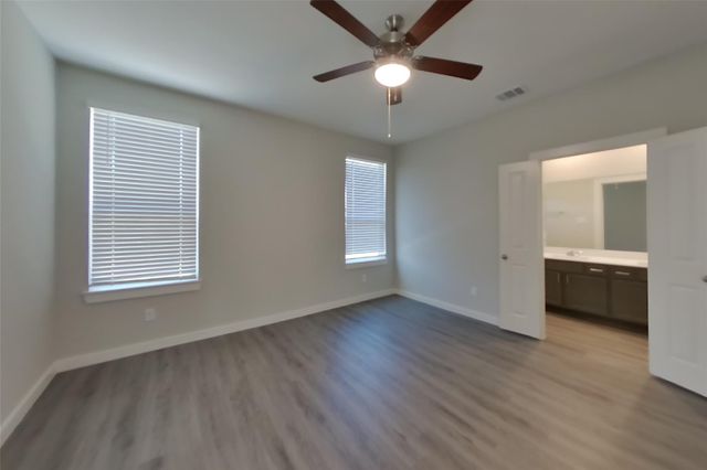 2414 Cohorn Trail, Richmond, TX 77469
